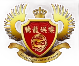 腾龙游戏